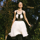 Guai a fare arrabbiare Zooey Deschanel