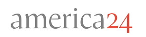 America 24