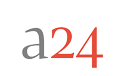 America 24