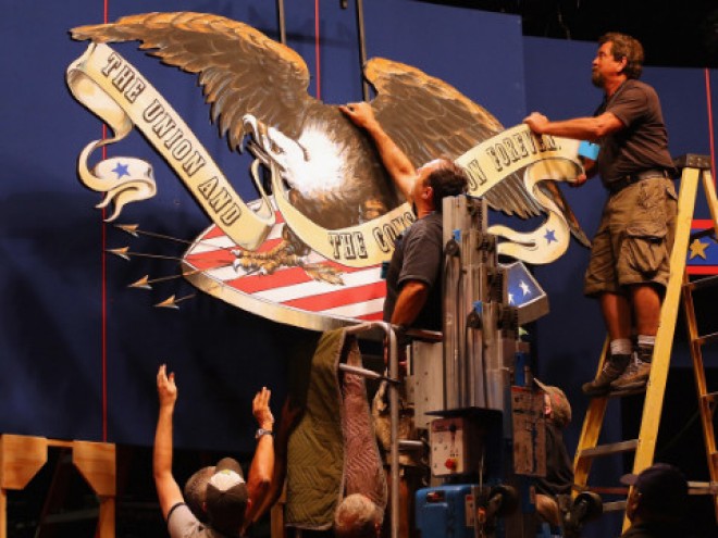 Le analisi e i commenti: 