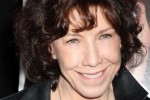 Lily Tomlin