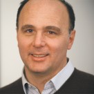 All'Italia manca un sogno