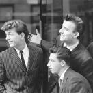 Fred Milano ci lascia all'età di 72 anni