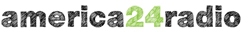 America24Radio