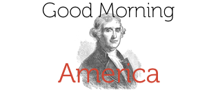 good morning america