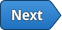 Next