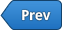 Prev