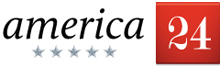 America24