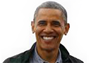 Obama