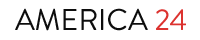 America 24