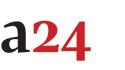 America 24
