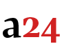 America 24